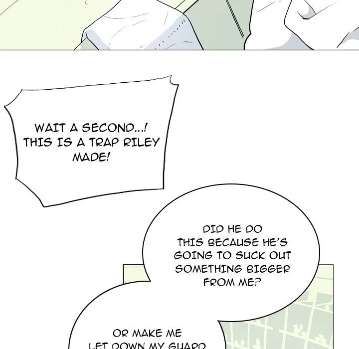 Chapter 14, page 67