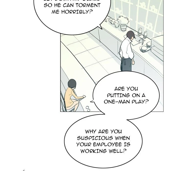 Chapter 14, page 68