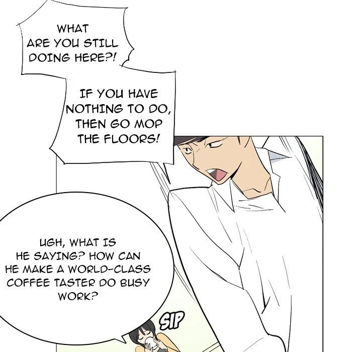 Chapter 14, page 69