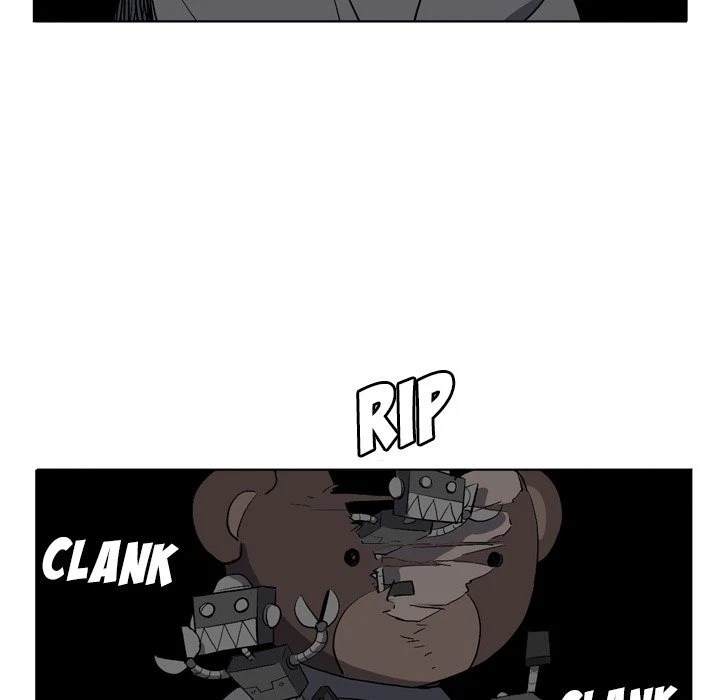 Chapter 14, page 7