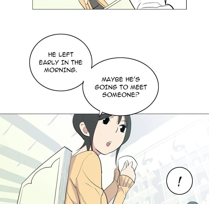 Chapter 14, page 70