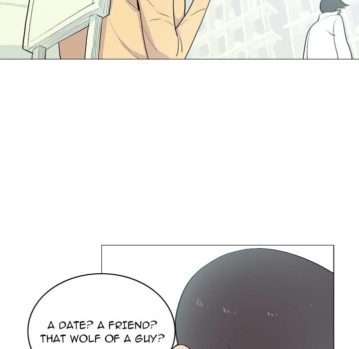 Chapter 14, page 71