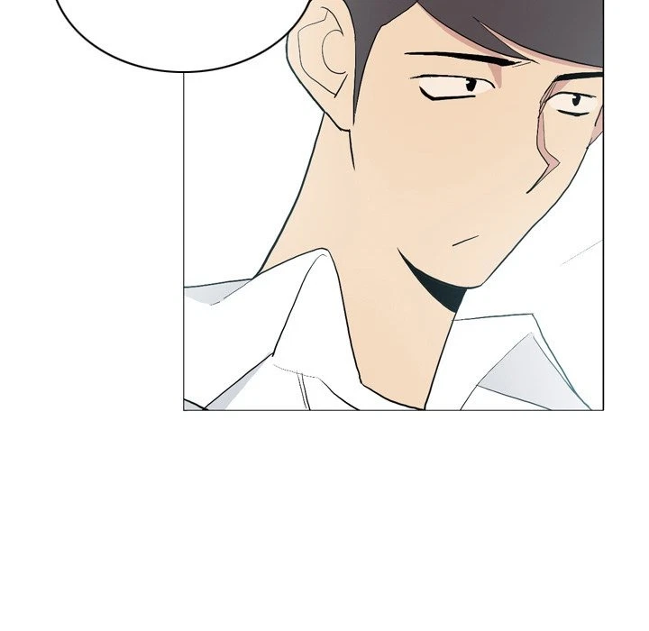 Chapter 14, page 72