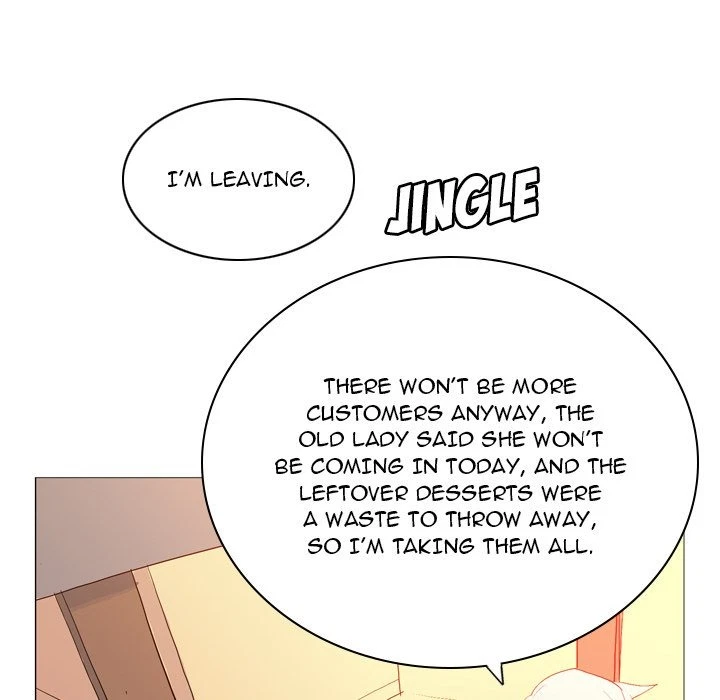 Chapter 14, page 73