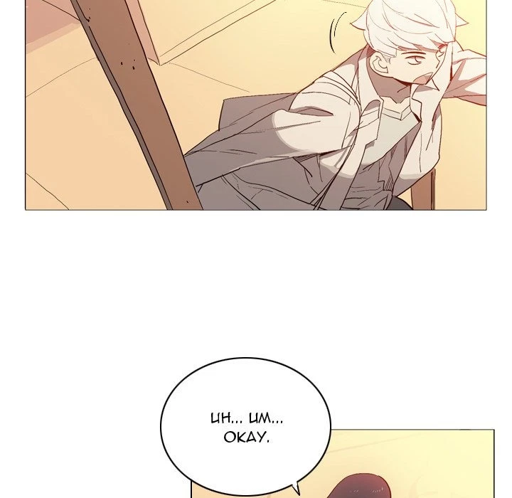 Chapter 14, page 74