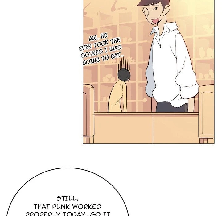 Chapter 14, page 75