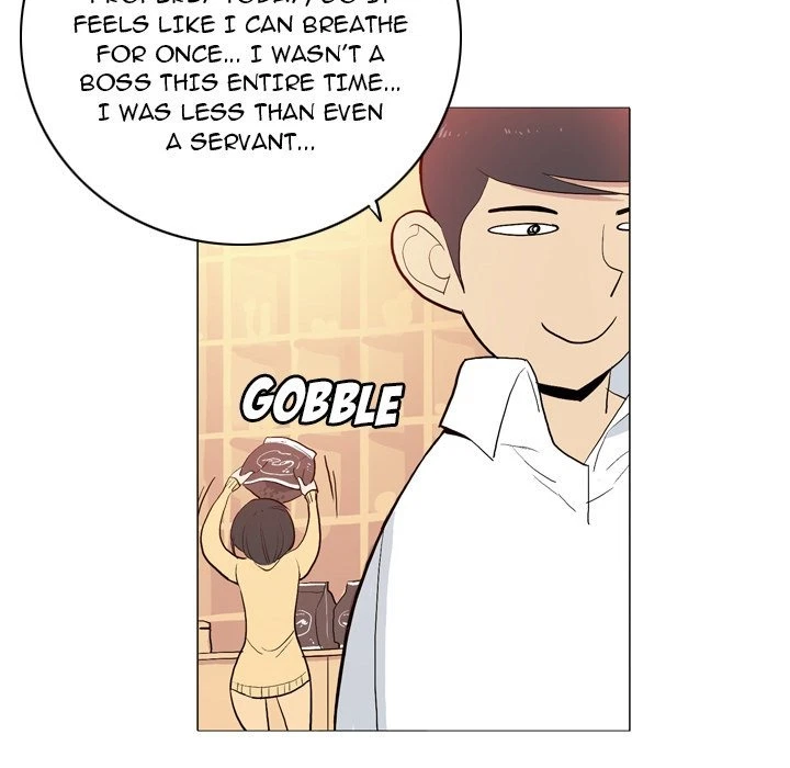 Chapter 14, page 76