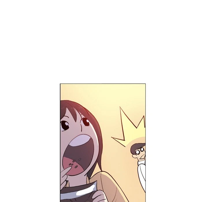 Chapter 14, page 77
