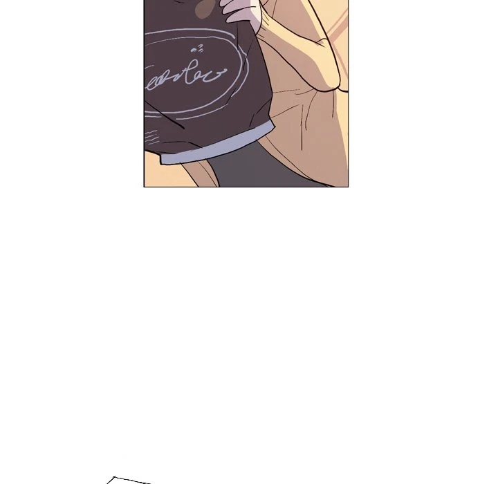 Chapter 14, page 78