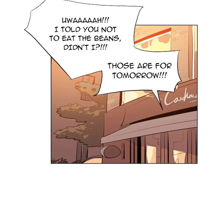 Chapter 14, page 79