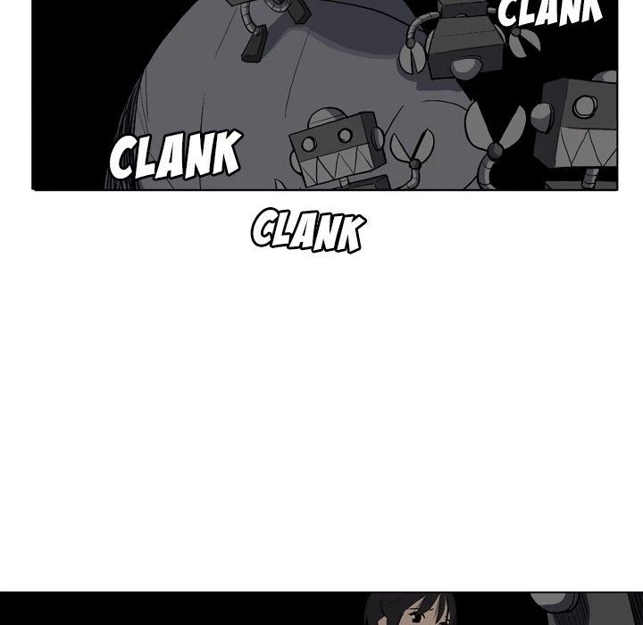 Chapter 14, page 8