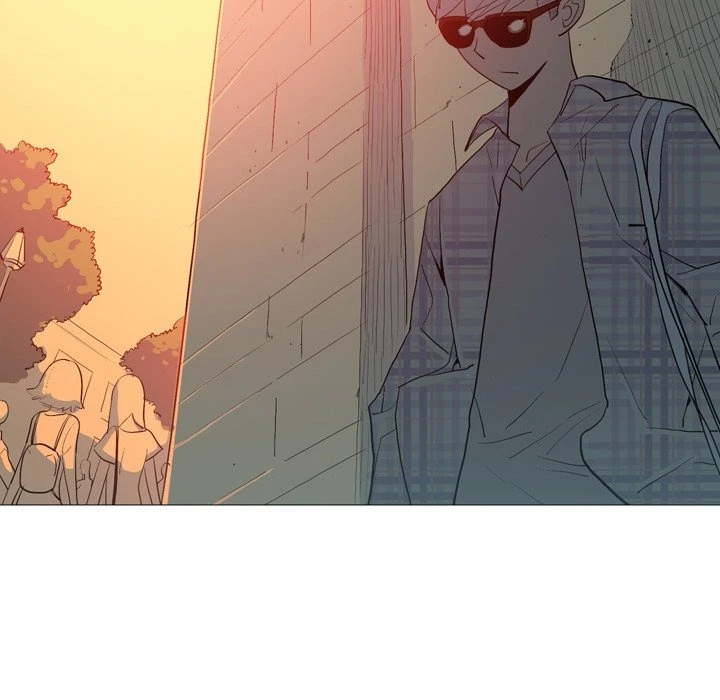 Chapter 14, page 81