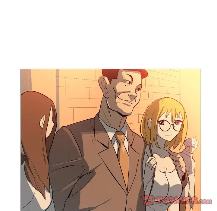 Chapter 14, page 82