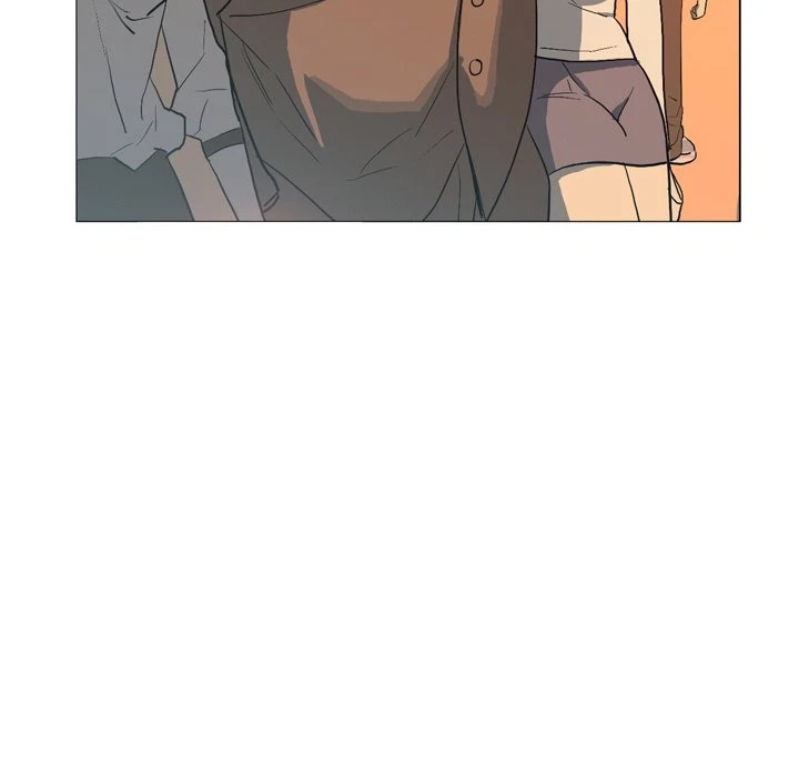 Chapter 14, page 83
