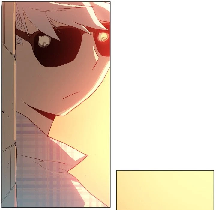 Chapter 14, page 84