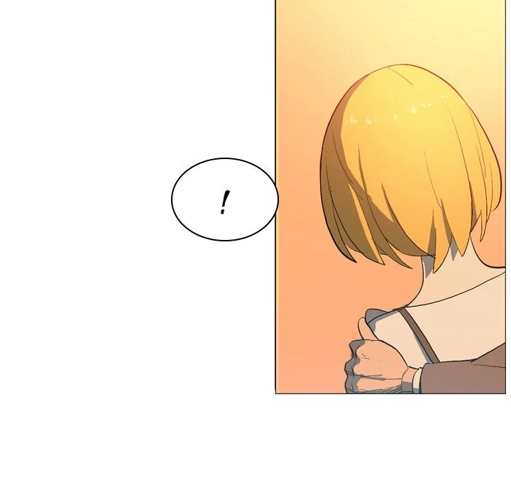 Chapter 14, page 85