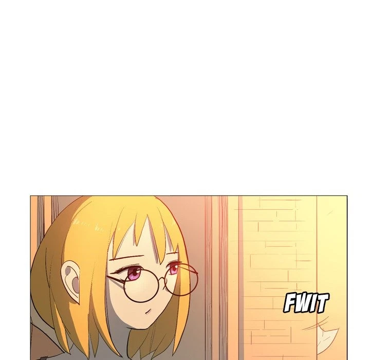 Chapter 14, page 86