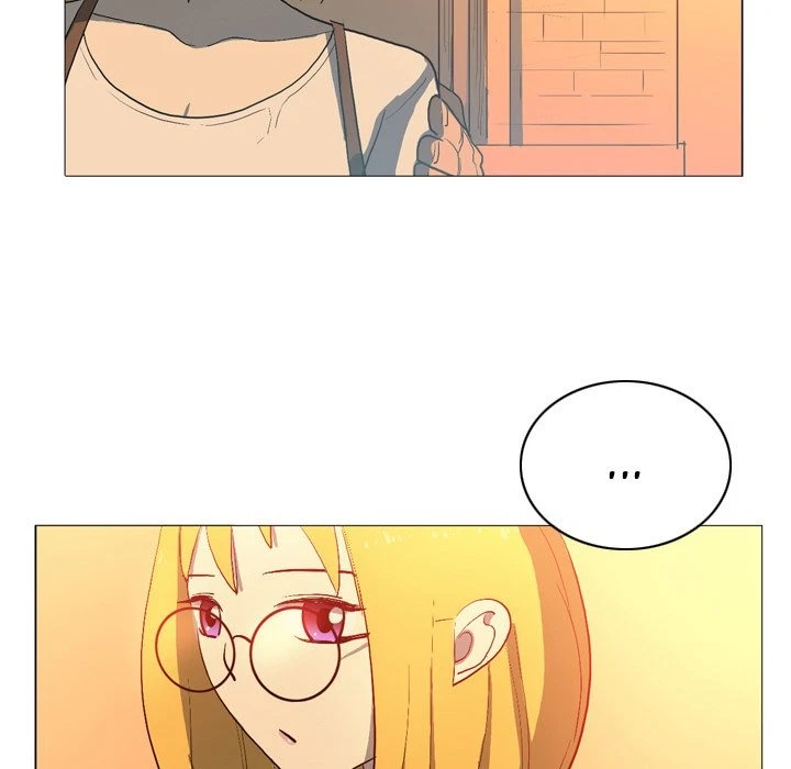 Chapter 14, page 87