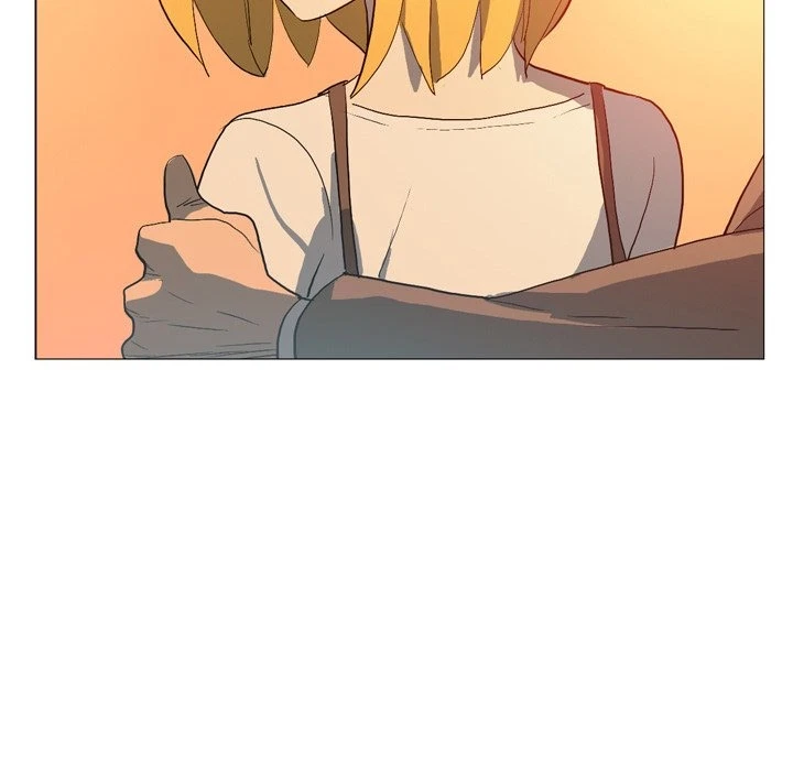 Chapter 14, page 88