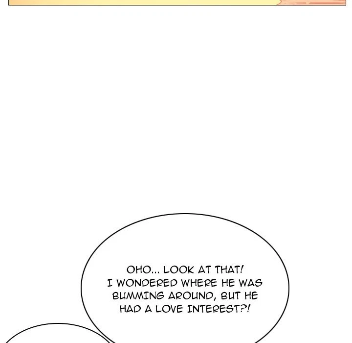 Chapter 14, page 91