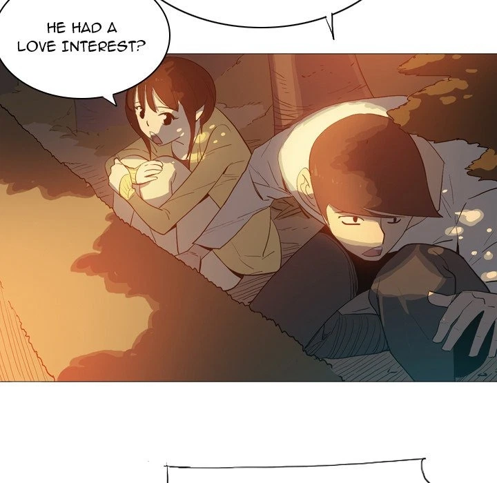 Chapter 14, page 92