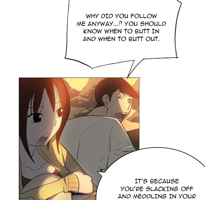 Chapter 14, page 93
