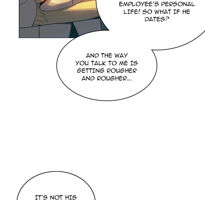 Chapter 14, page 94