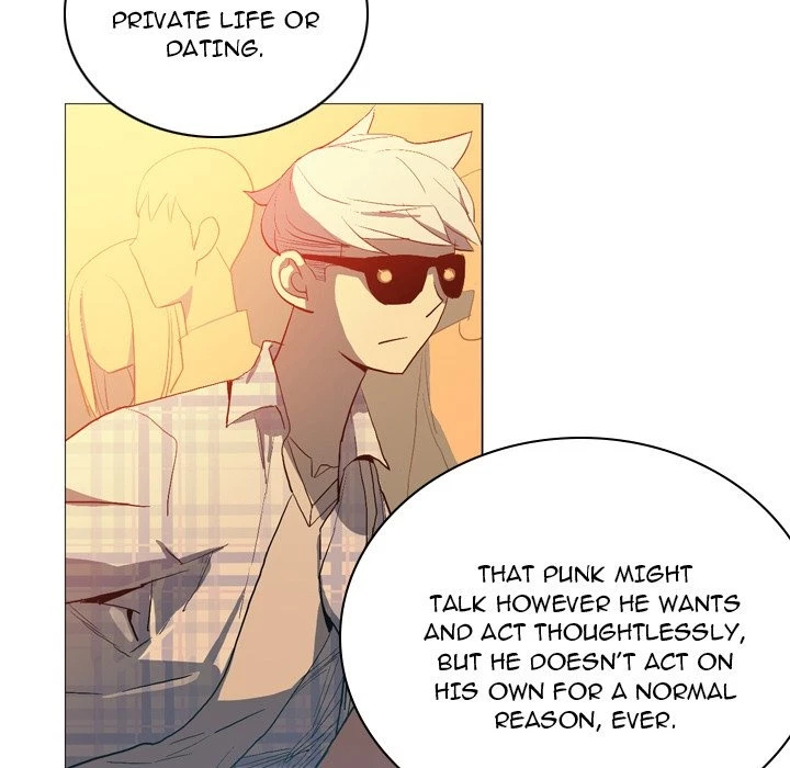Chapter 14, page 95