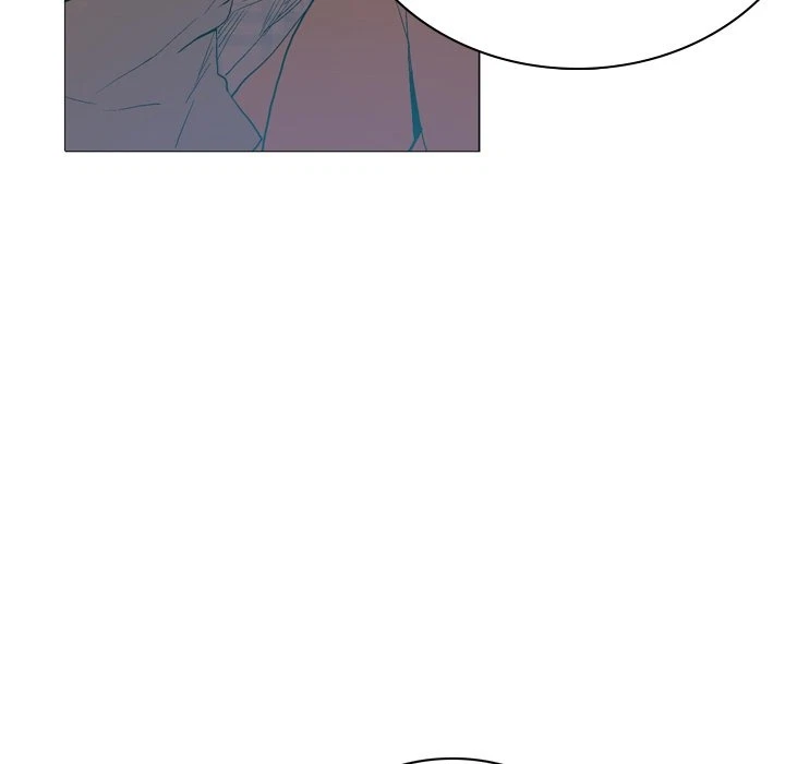 Chapter 14, page 96