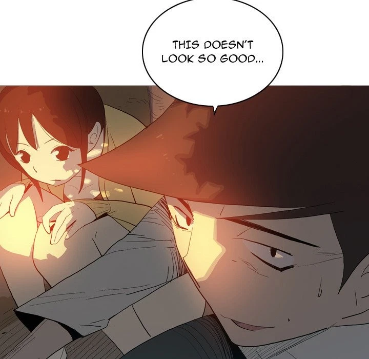 Chapter 14, page 97