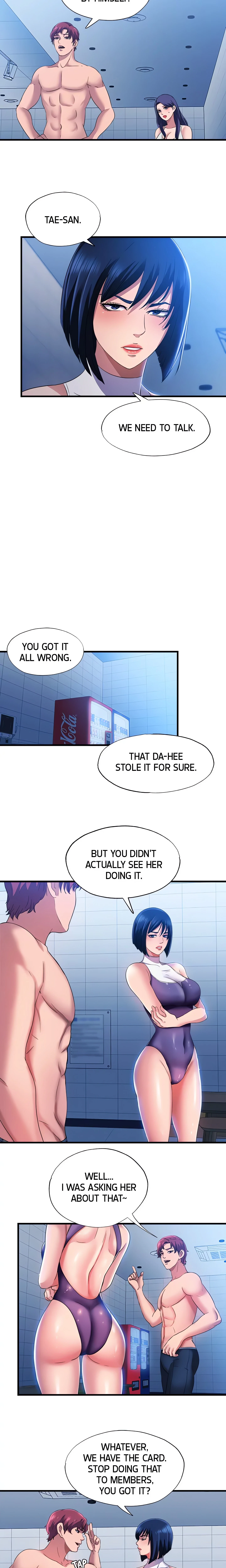 Chapter 8, page 10