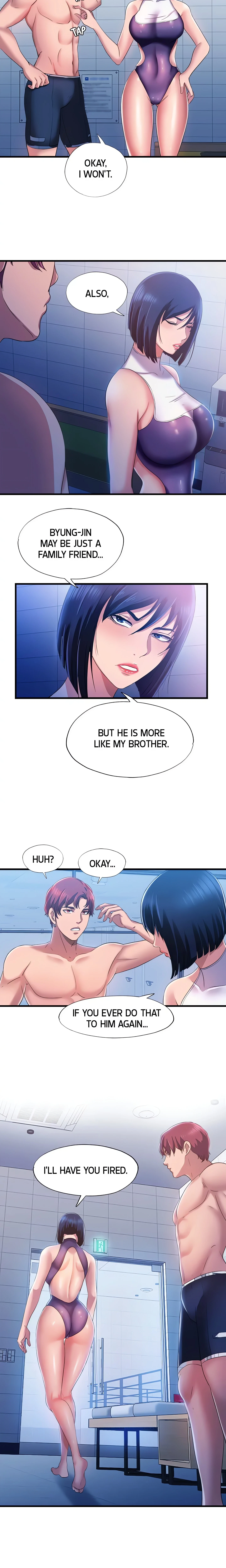Chapter 8, page 11