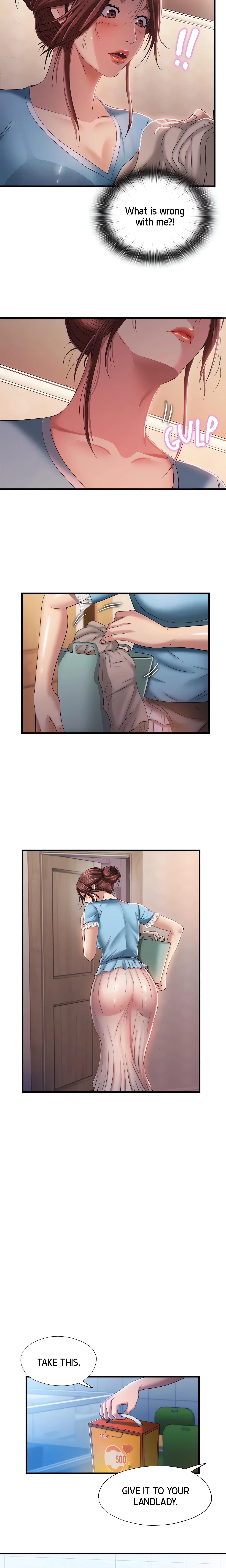 Chapter 8, page 14