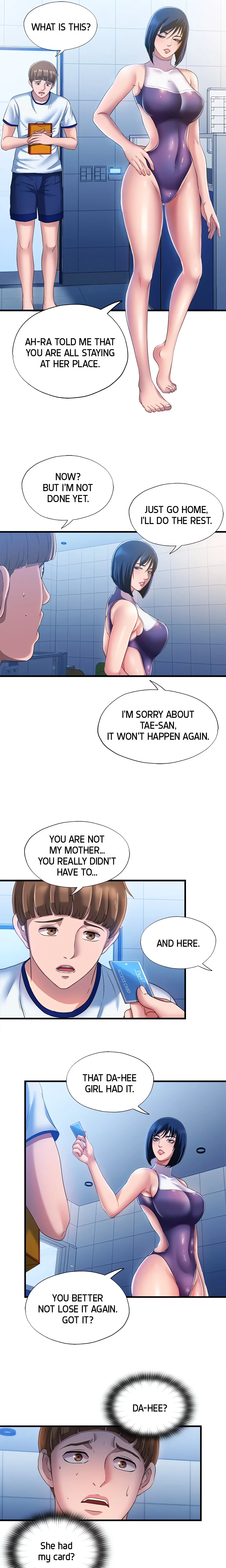 Chapter 8, page 15