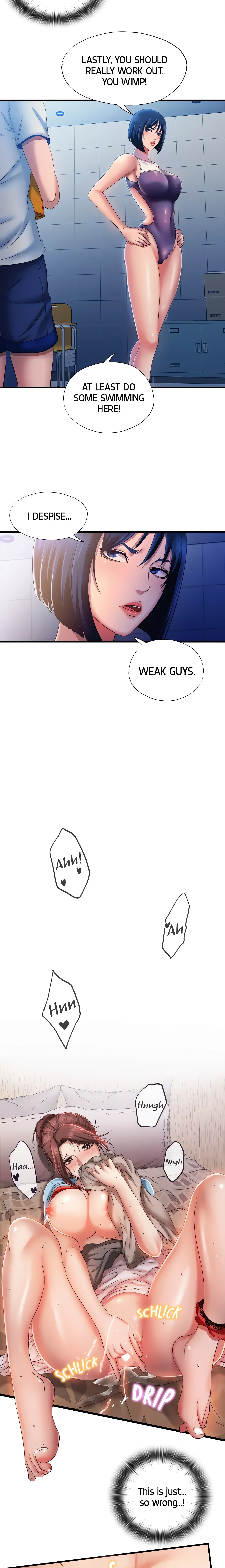 Chapter 8, page 16