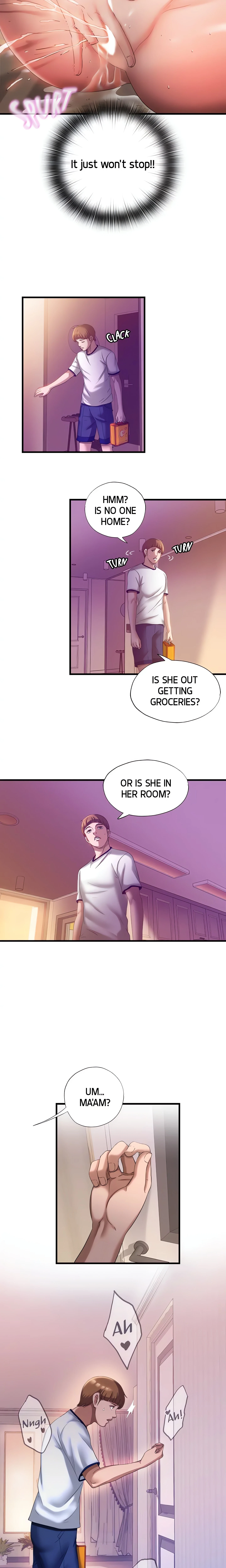 Chapter 8, page 18