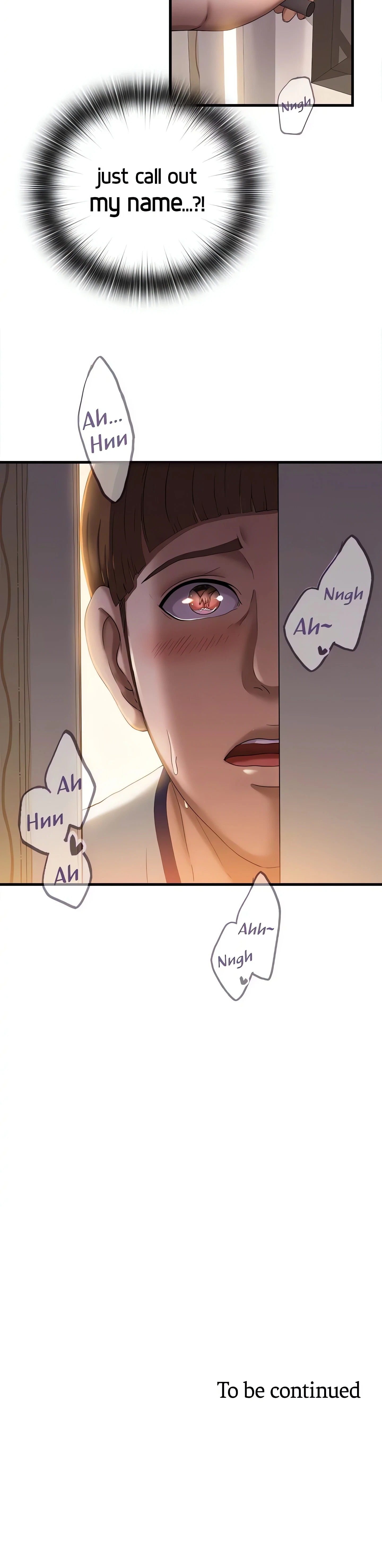 Chapter 8, page 20