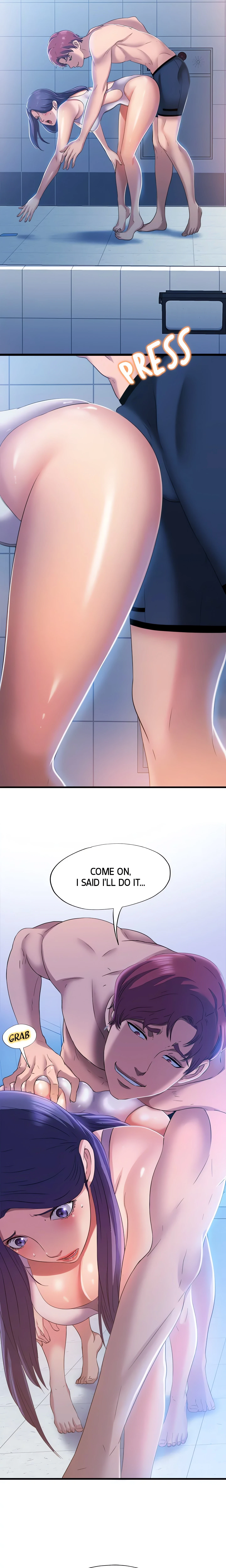 Chapter 8, page 5