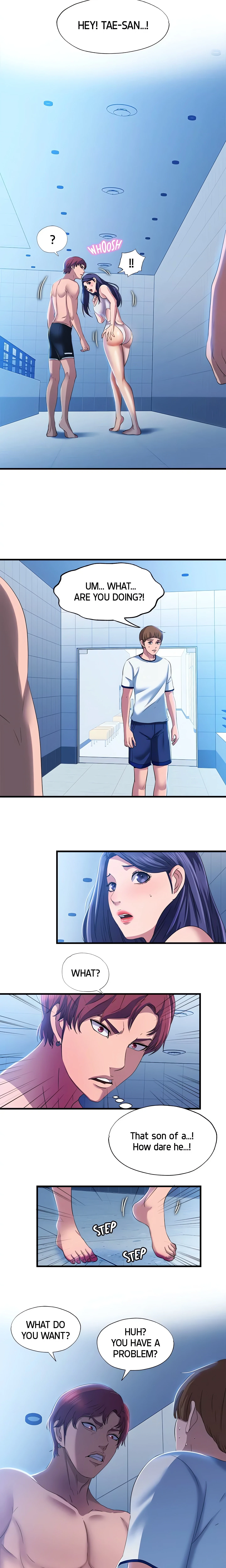 Chapter 8, page 6