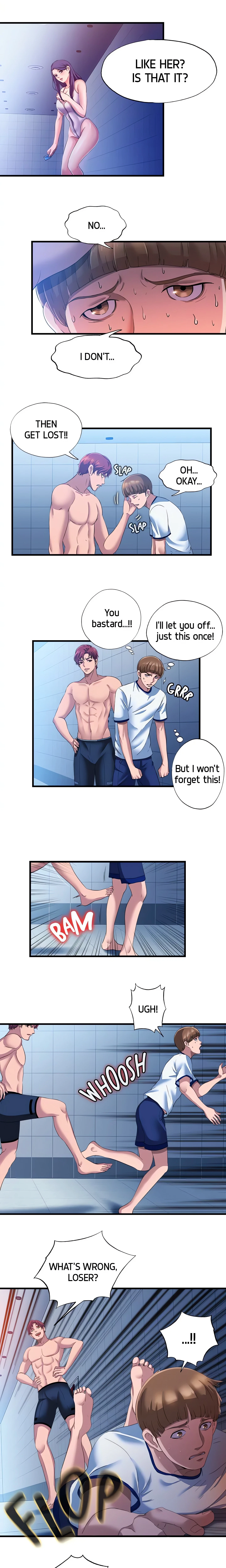 Chapter 8, page 8