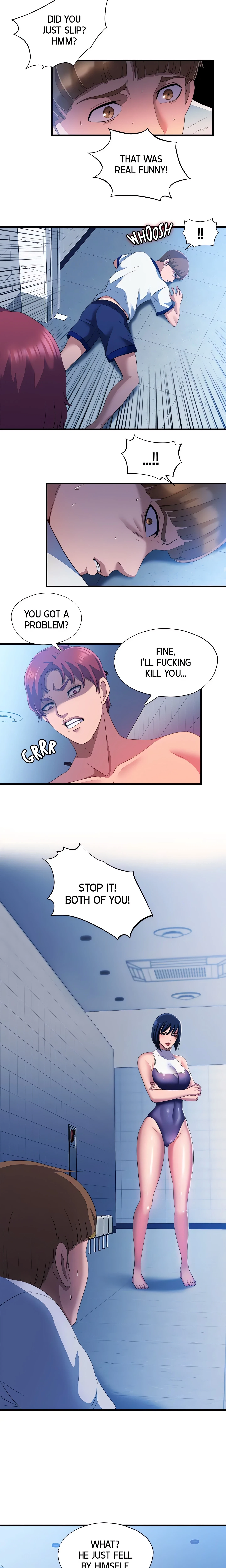 Chapter 8, page 9