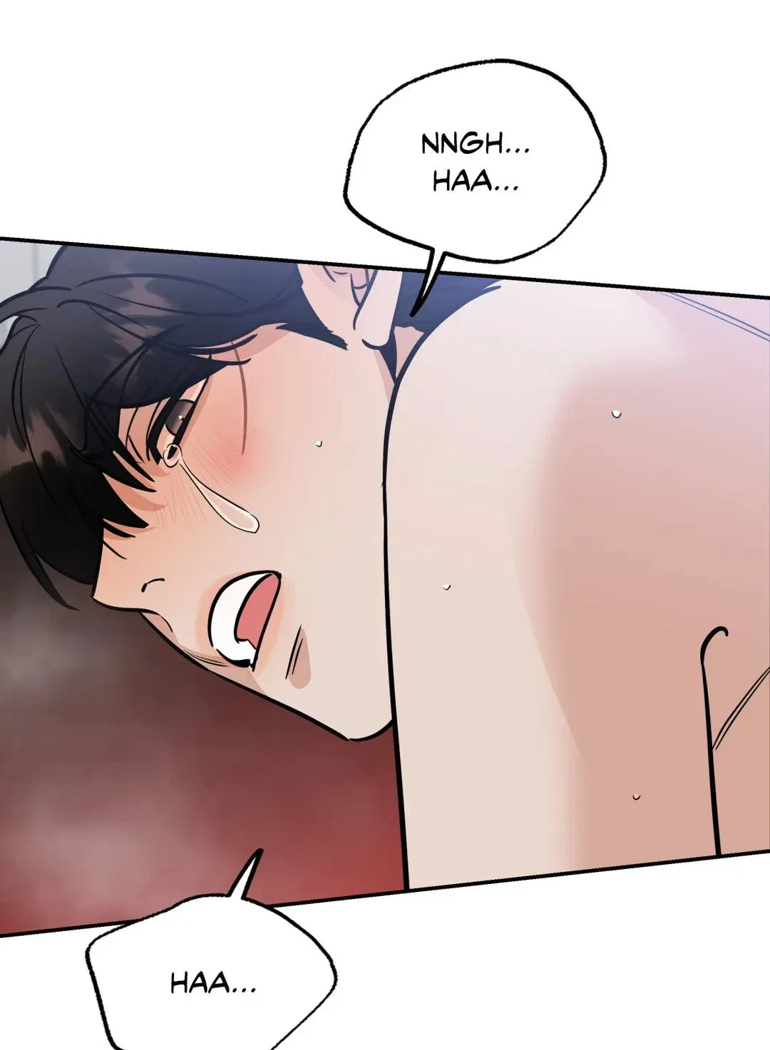 Ghostly Vendetta Chapter 24, page 3