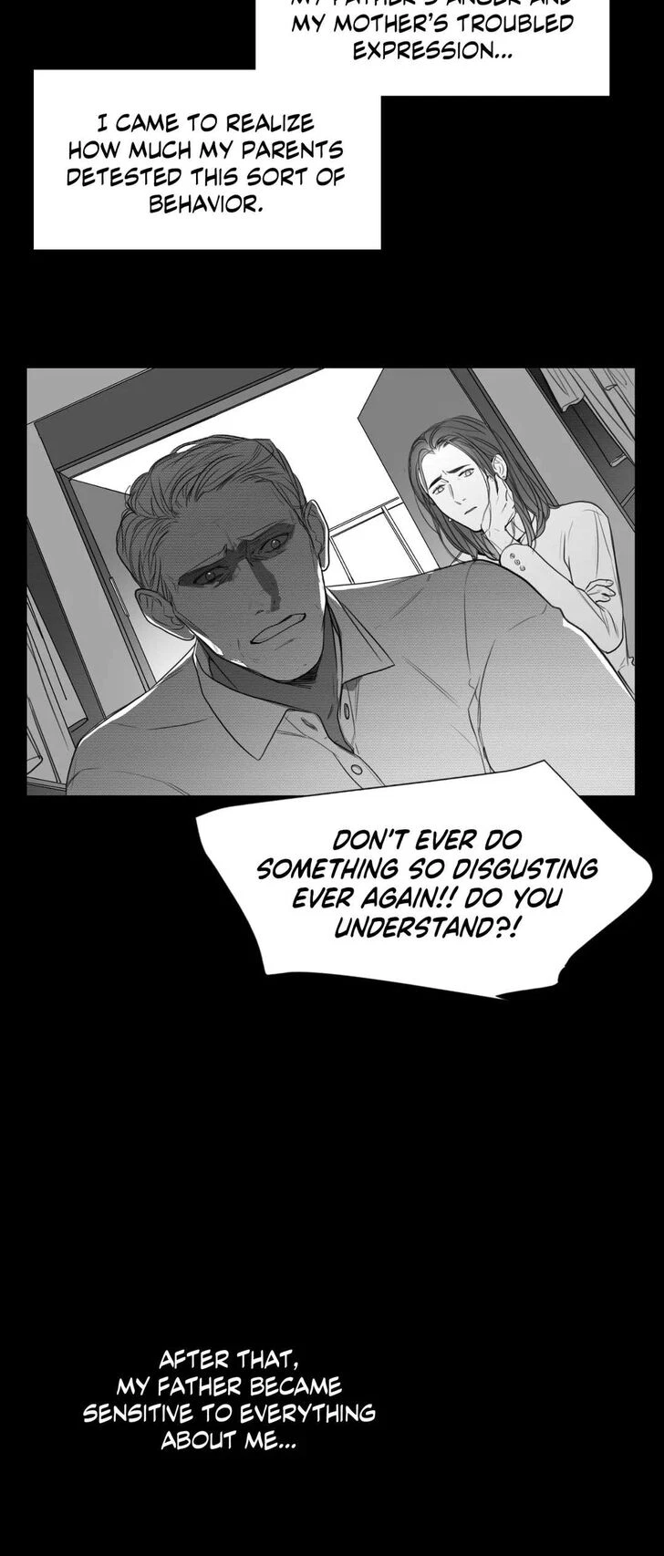 Chapter 53, page 10