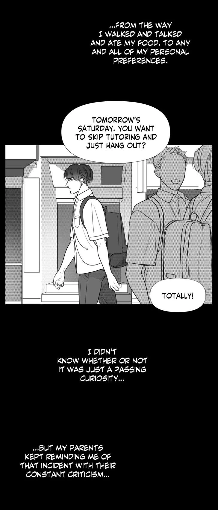Chapter 53, page 11