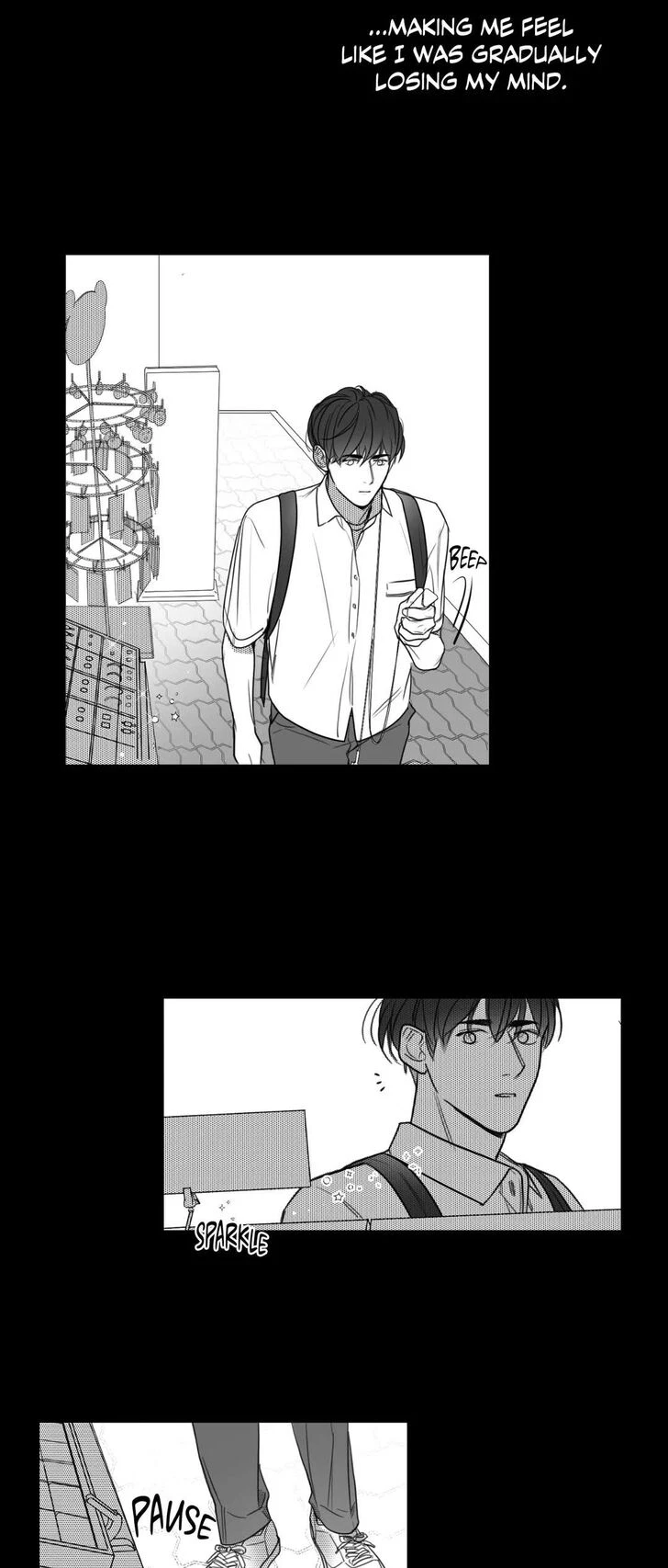 Chapter 53, page 12