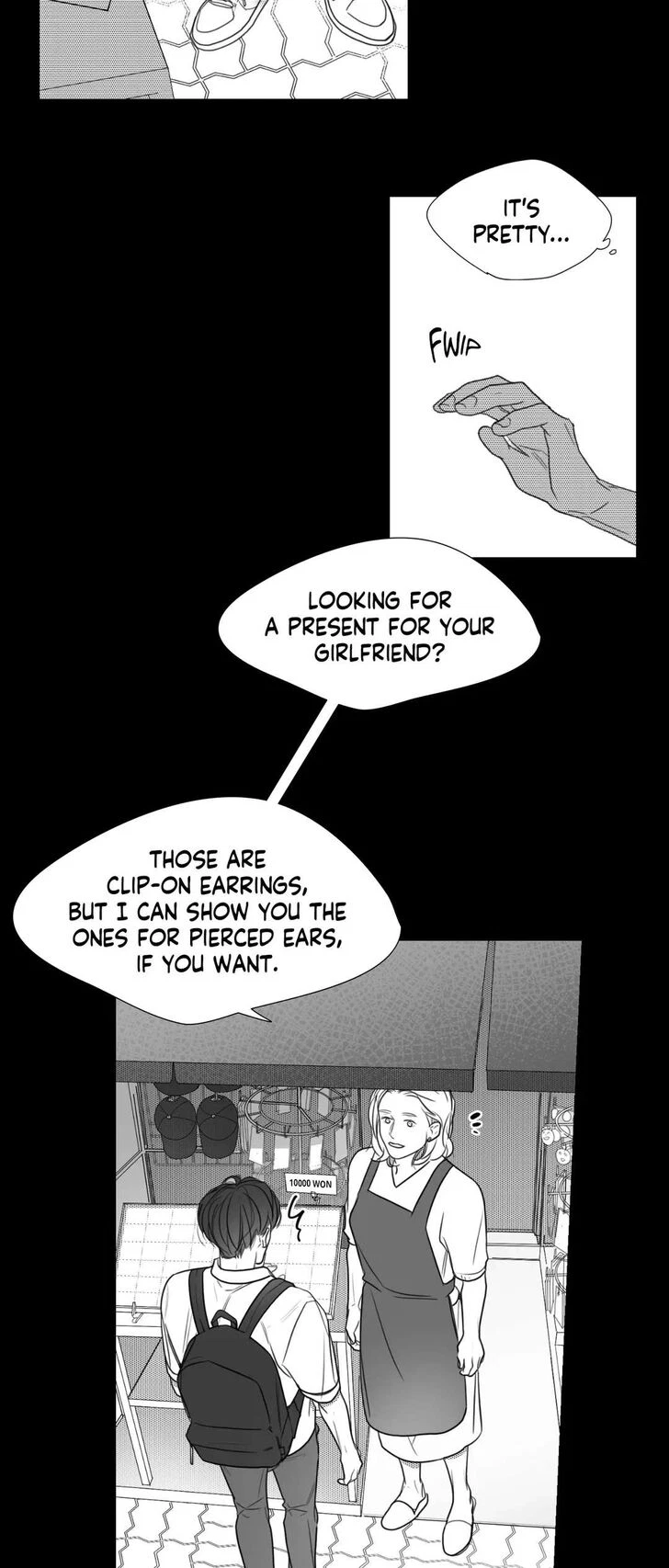 Chapter 53, page 13