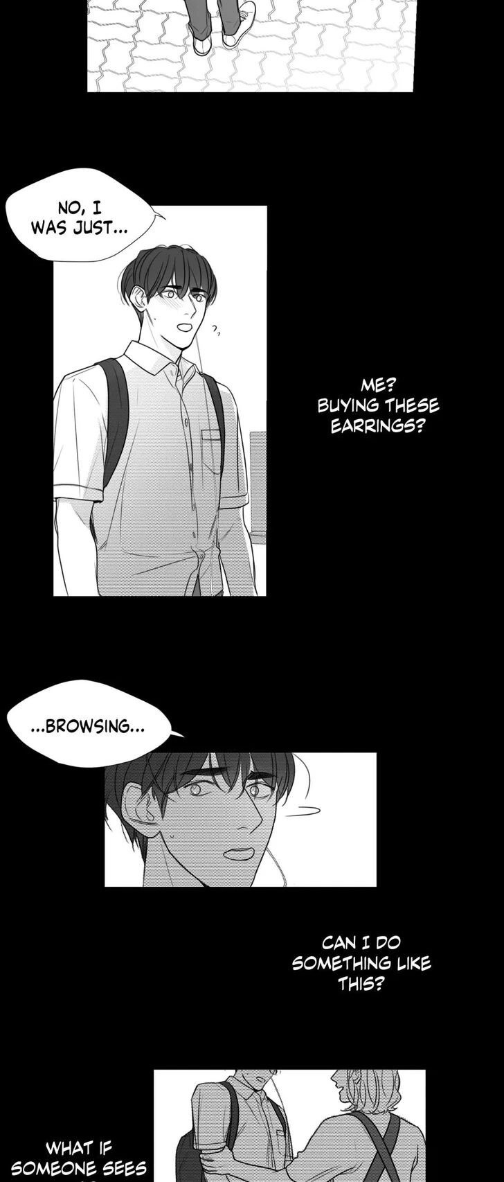Chapter 53, page 14