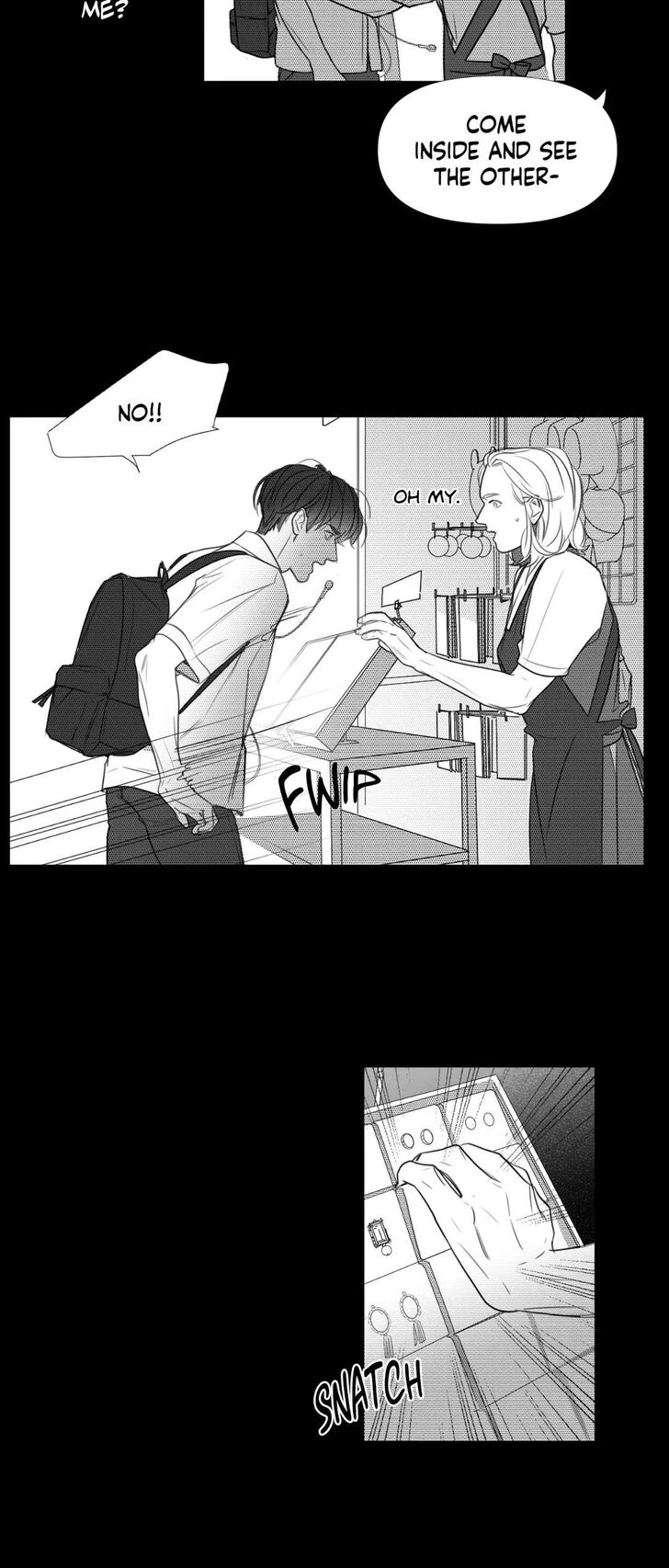 Chapter 53, page 15