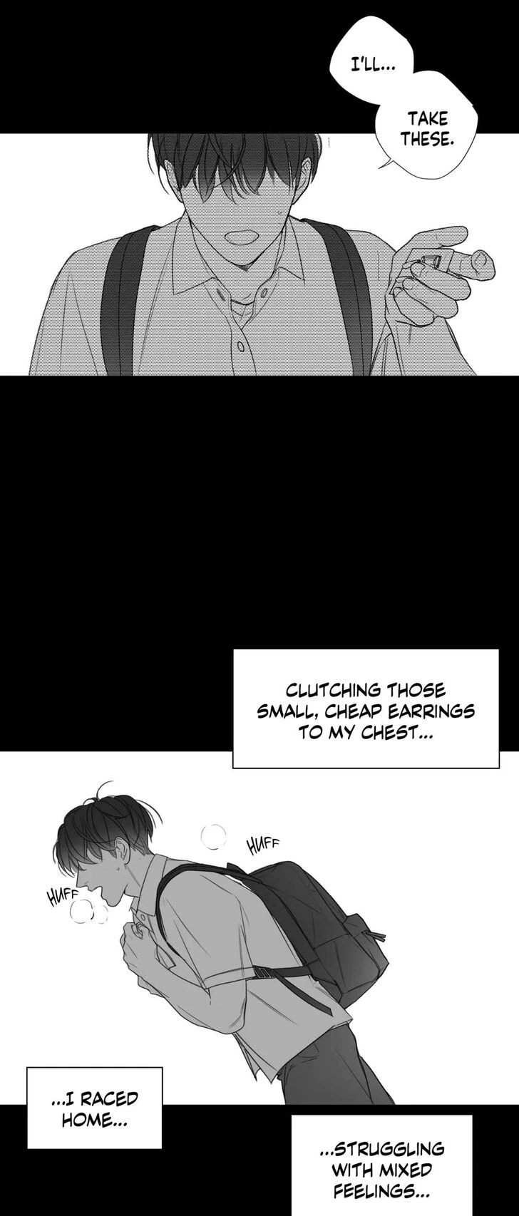 Chapter 53, page 16