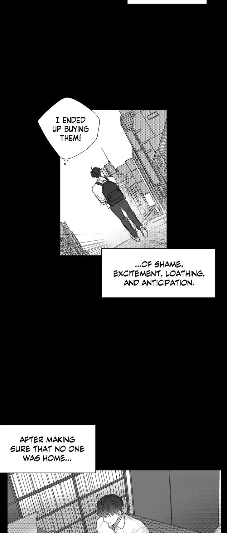 Chapter 53, page 17
